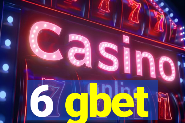 6 gbet